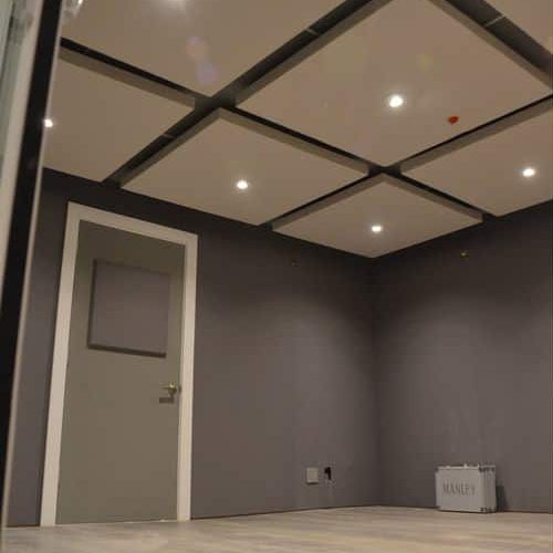 1D2D8620-9F7F-4F5D-8F46-BD0357F32CE5