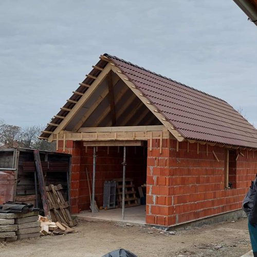 6EE8BD28-DB5B-4559-ADAB-E92DAC908DDB