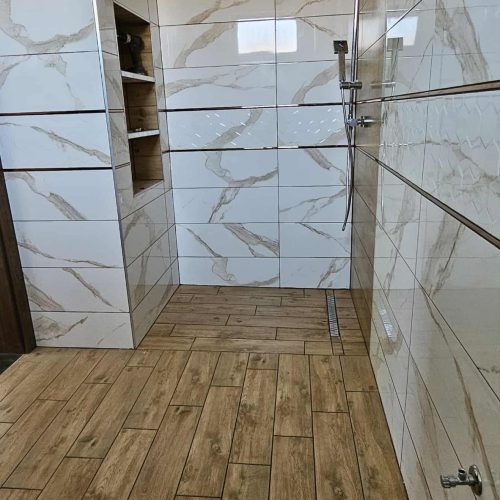 B48EF746-AA44-40AC-A72F-5CFCD1D4CD7D